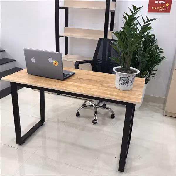 Mẹo thanh lý bàn ghế văn phòng giá tốt nhất ảnh 4