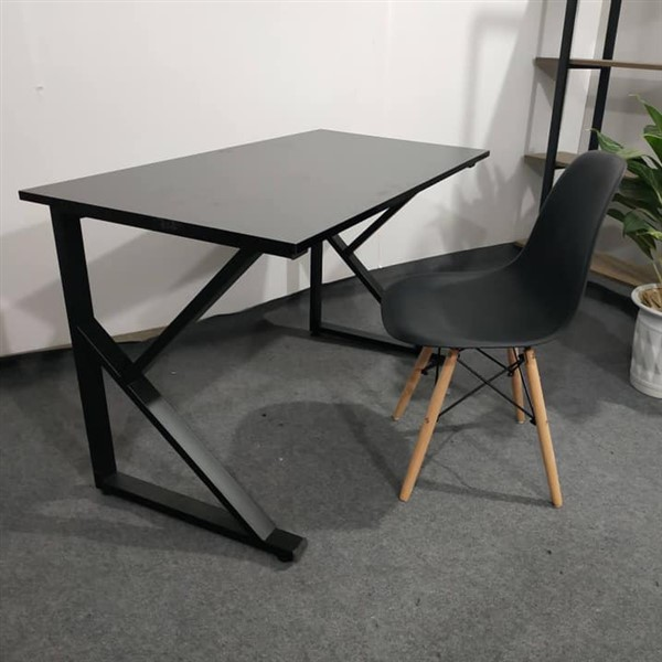 Mẹo thanh lý bàn ghế văn phòng giá tốt nhất ảnh 3