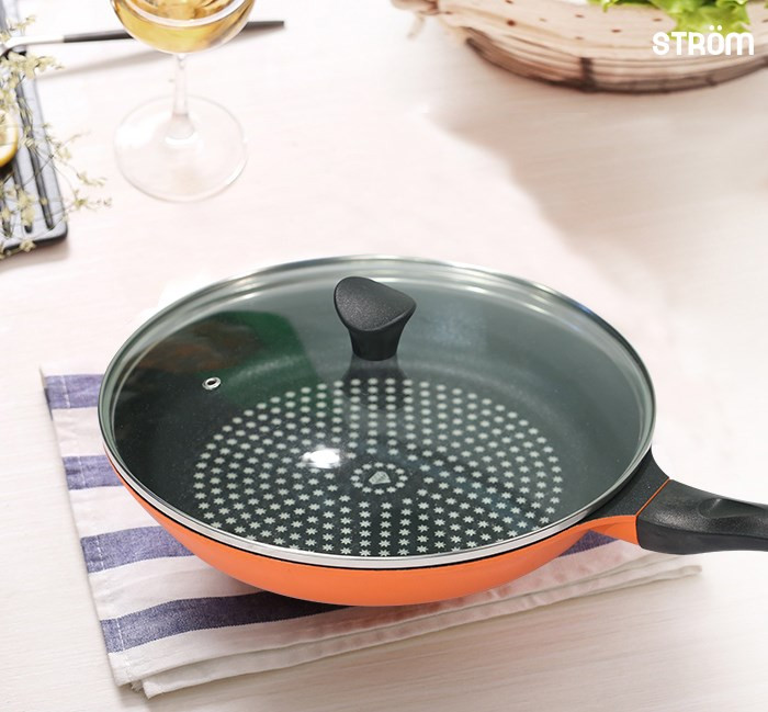 Mua sắm Online như thế nào khi giãn cách xã hội? ảnh 3