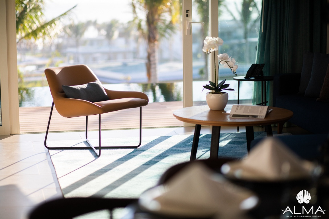 Đi tìm ý nghĩa đích thực của cuộc sống ảnh 3