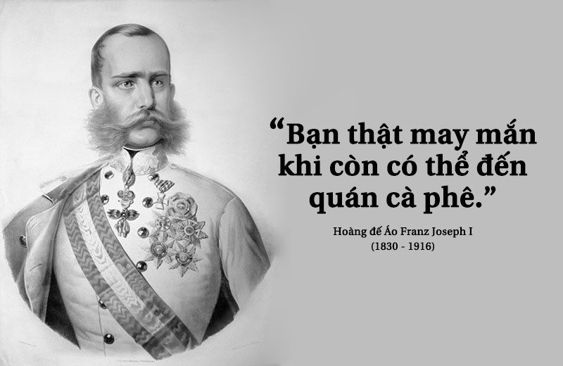 Kỳ 30: Cà phê thức tỉnh nhân tình – Tâm thức Viên ảnh 1