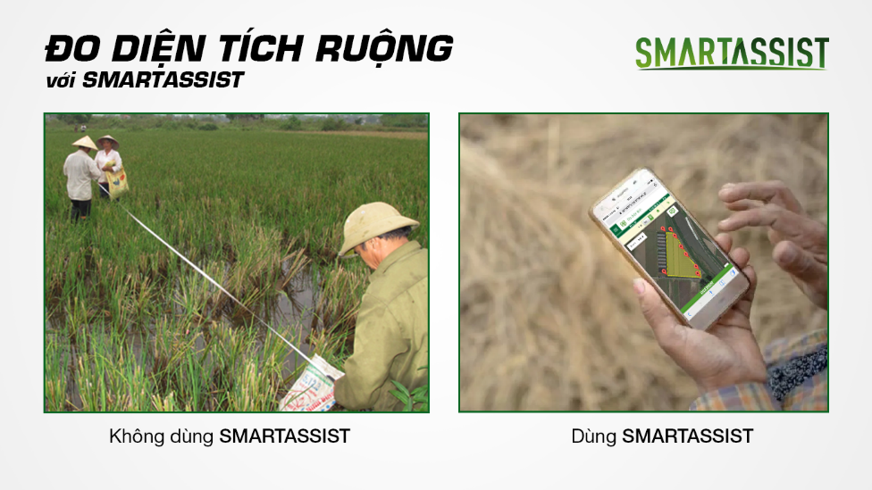 Công nghệ SMARTASSIST của Yanmar phát huy hiệu quả trong giai đoạn cách ly xã hội ảnh 2