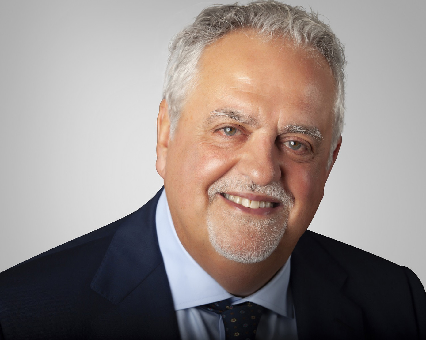 “Việt Nam cho tôi một thách thức mới trong nghề” ảnh 1