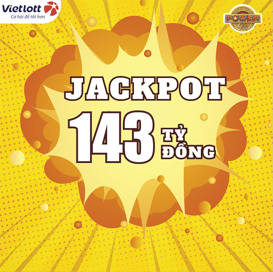 Các chủ điểm Vietlott háo hức ngày trở lại ảnh 2