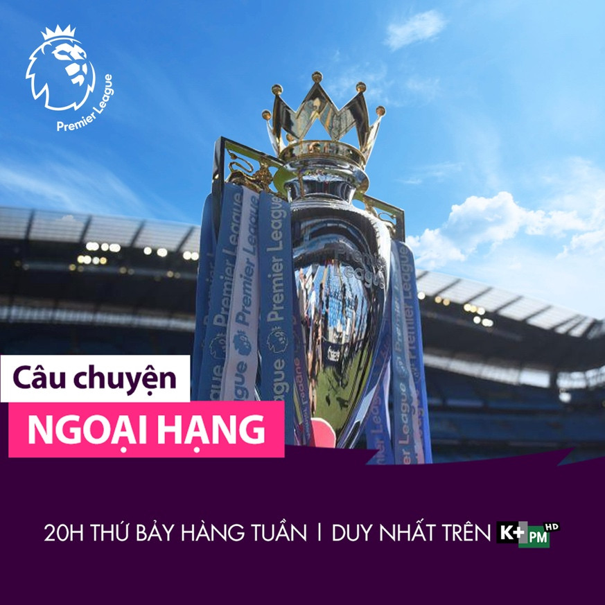 Chung tay chống đại dịch COVID-19: K+ khuyến mại phí thuê bao K+ chỉ 75.000Đ/ tháng ảnh 1