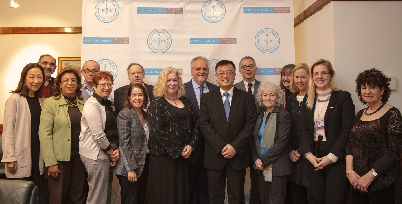 “Việt Nam cho tôi một thách thức mới trong nghề” ảnh 2