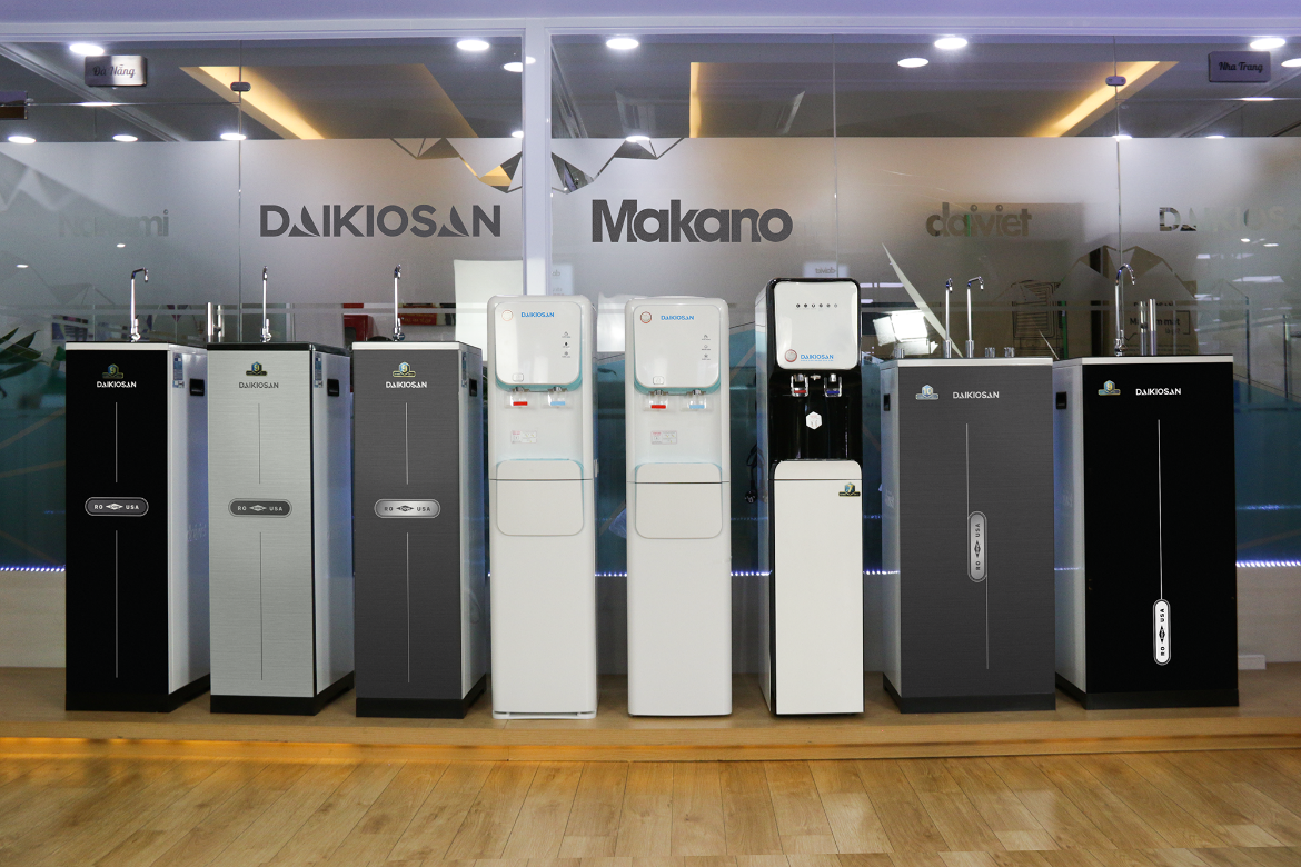 Khách hàng gặp khó vì Covid-19, Daikiosan /Makano “tung” ngay gói hỗ trợ 100 tỷ ảnh 4