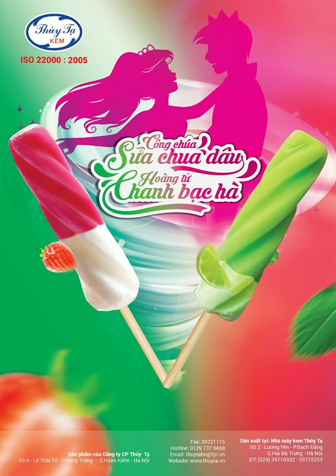 Kem thủy tạ thu hút khách ngày mở cửa trở lại sau thời gian cách ly xã hội ảnh 2