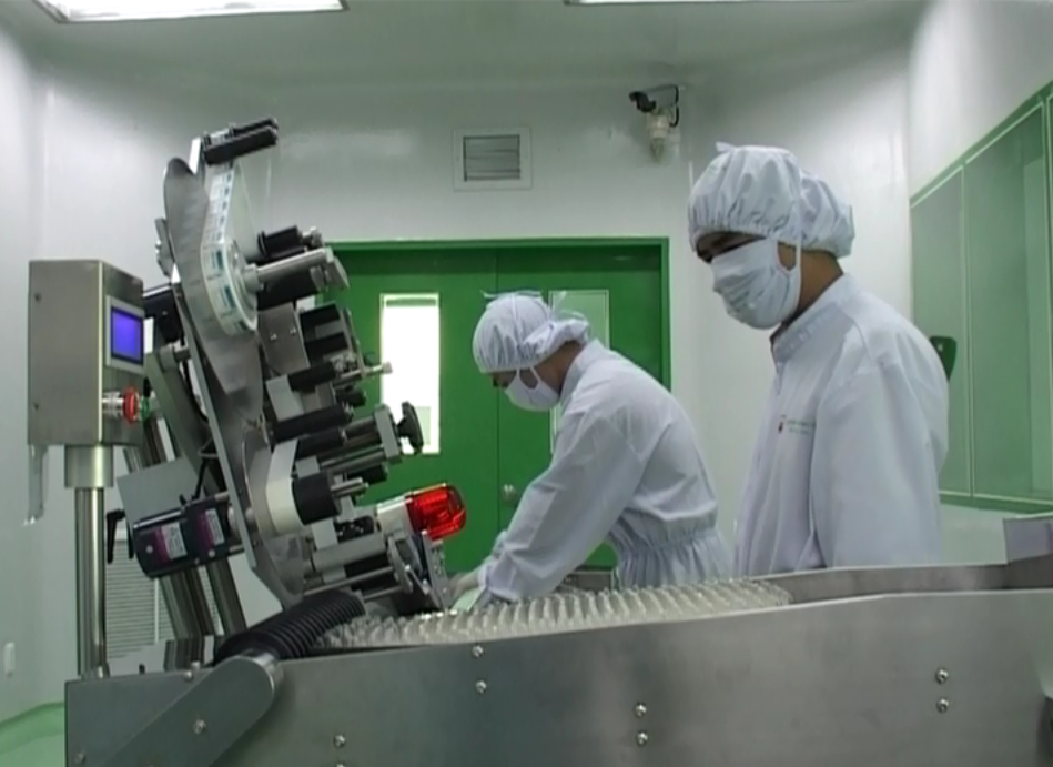 Pymepharco Chung Tay Phòng Chống Dịch COVID-19 ảnh 1