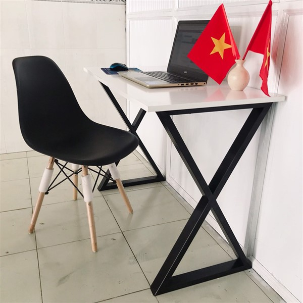 Mẹo thanh lý bàn ghế văn phòng giá tốt nhất ảnh 2