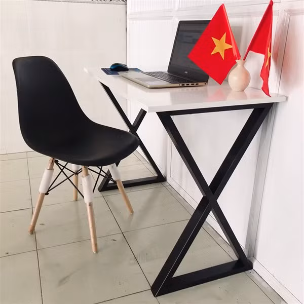 Mẹo thanh lý bàn ghế văn phòng giá tốt nhất ảnh 2