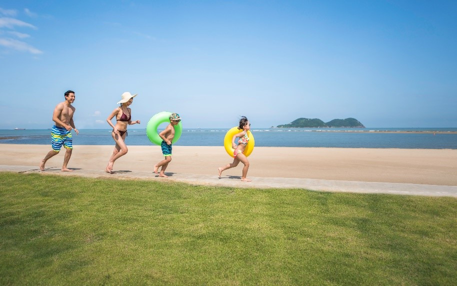 Những tuyệt chiêu săn deal du lịch siêu khủng không thể bỏ qua ảnh 4