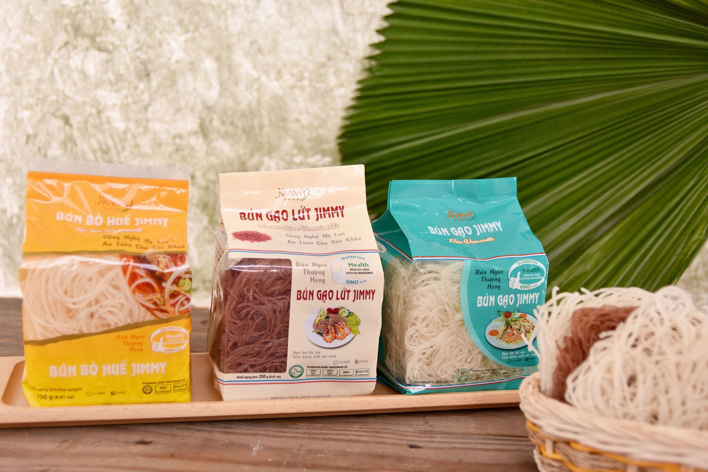 Mua sắm Online như thế nào khi giãn cách xã hội? ảnh 1