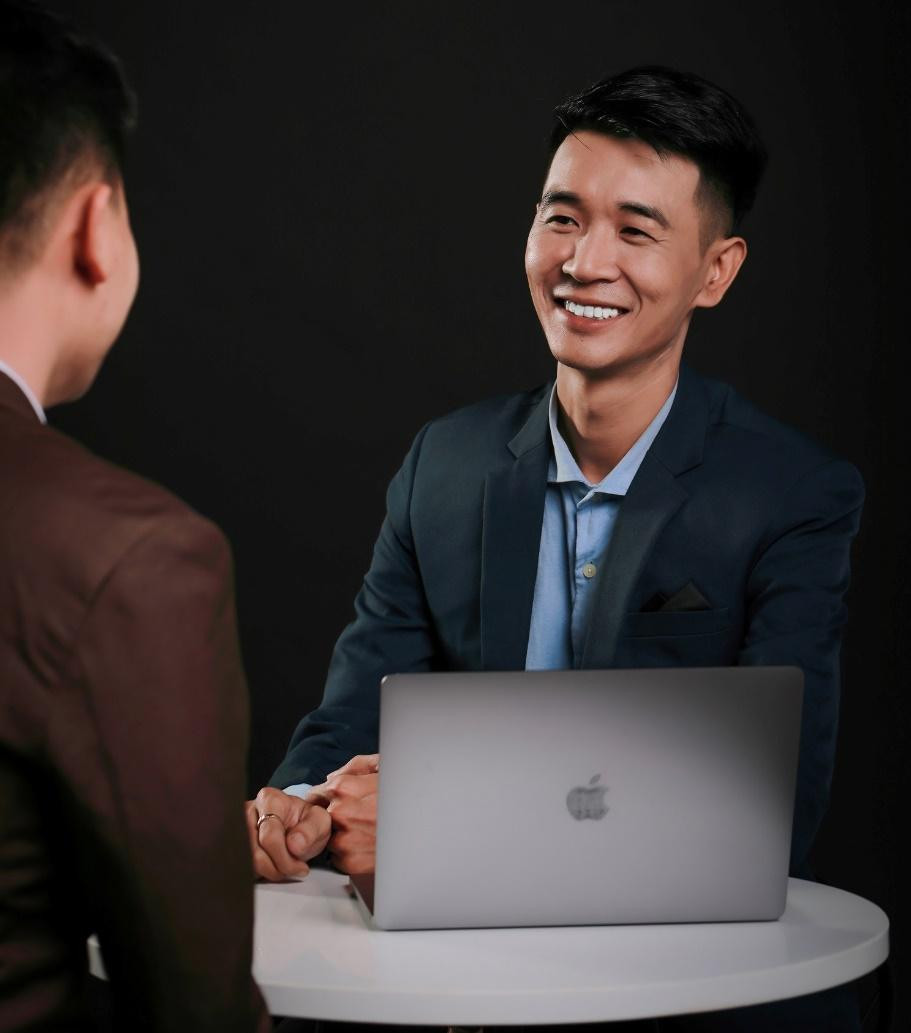 Tinbanxe.vn - chuyên trang mua bán ô tô trực tuyến chính thức ra mắt ảnh 3