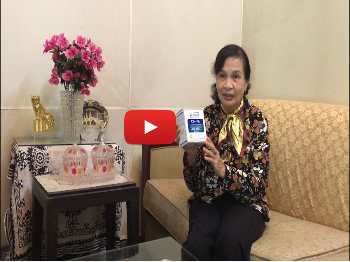 Co thắt đại tràng uống thuốc gì hiệu quả? ảnh 3