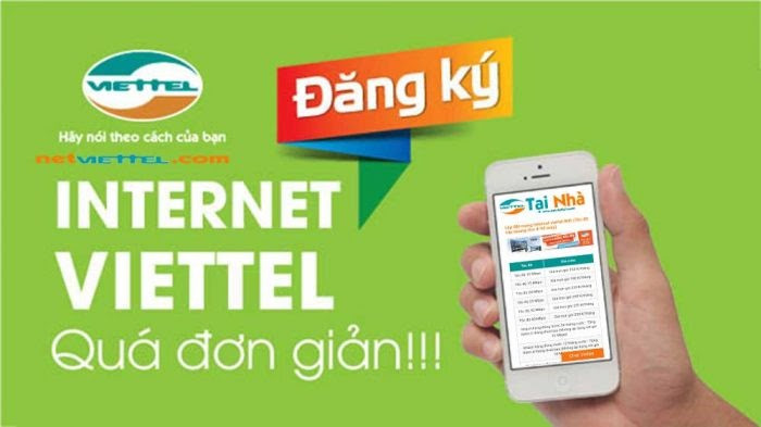 Cáp quang Viettel cho người dùng trải nghiệm tốc độ chưa từng có ảnh 1