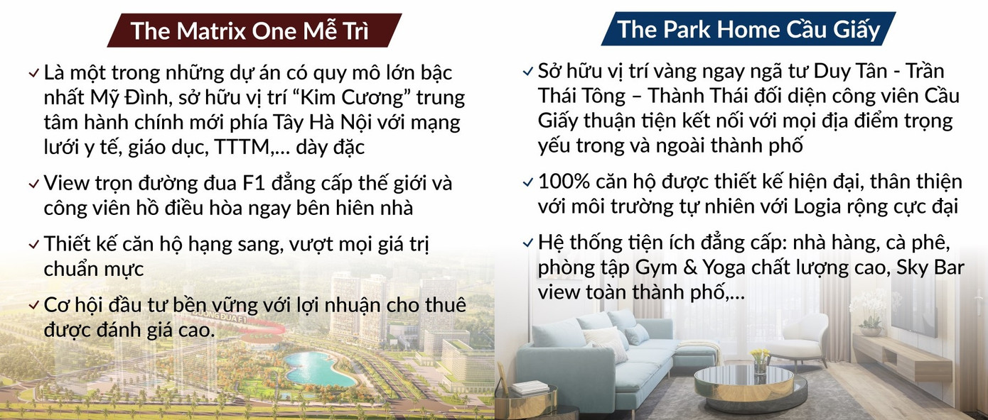 Đất Xanh Miền Bắc quyết khuấy động thị trường bất chấp COVID-19 ảnh 1