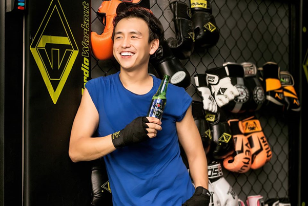 Từ màn ra mắt của Heineken® 0.0 đến xu hướng bia không cồn trên thế giới ảnh 5