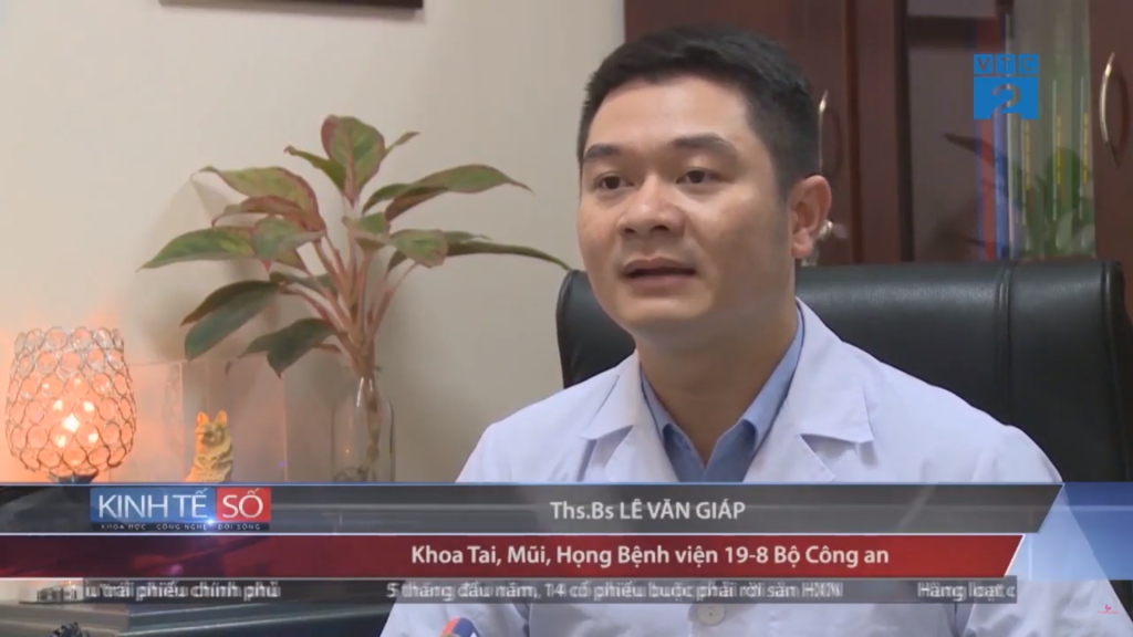 Tăng đề kháng trong giai đoạn ‘khoảng trống miễn dich’ cho trẻ phòng COVID-19 ảnh 1