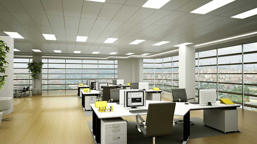 Lời khuyên của chuyên gia phong thủy Lâm Minh Trung cho doanh nghiệp start-up ảnh 1