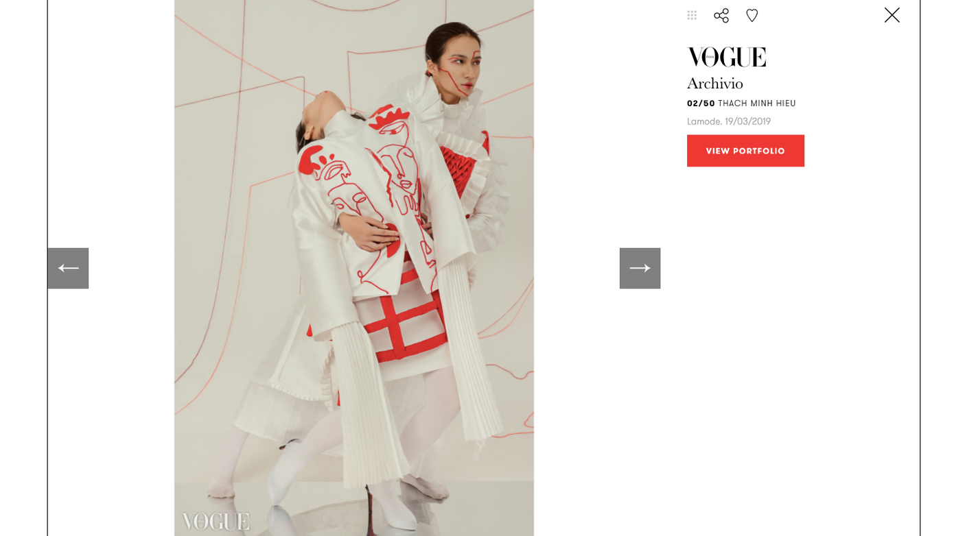 Ngạc nhiên với những sinh viên “con nhà người ta” ở Đại học tinh hoa ảnh 3