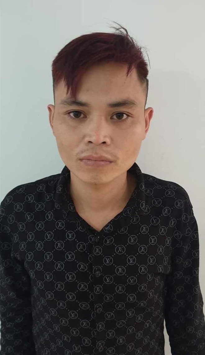 Bỏ nhà đi, thiếu nữ bị 3 cậu cháu thay nhau giao cấu ảnh 1