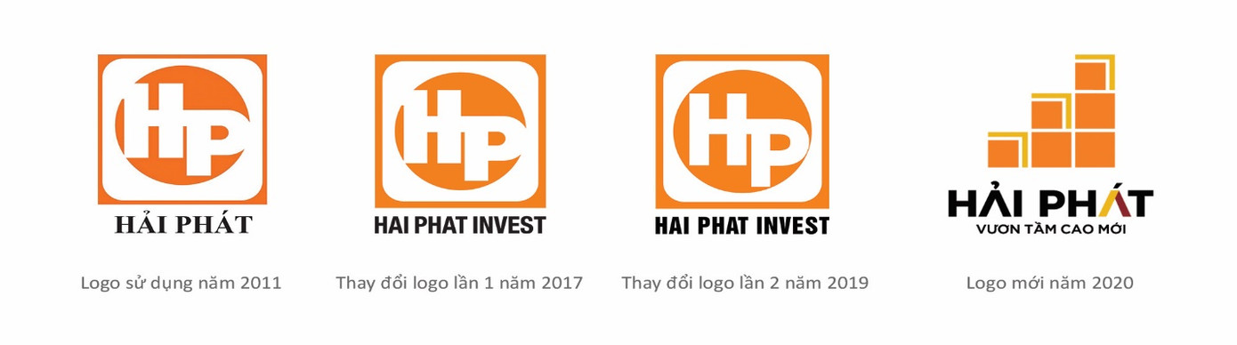 Hải Phát chuyển mình để thích nghi ảnh 1