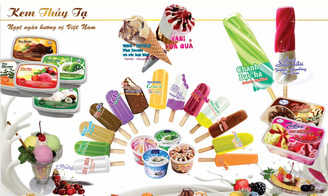 Kem thủy tạ thu hút khách ngày mở cửa trở lại sau thời gian cách ly xã hội ảnh 1