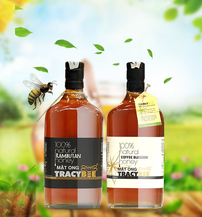 Mua sắm Online như thế nào khi giãn cách xã hội? ảnh 2