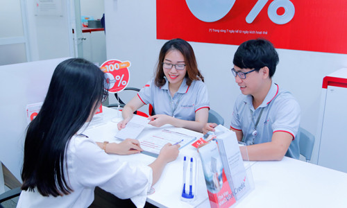 Mẹo quản lý tốt tài chính cá nhân vượt qua mùa dịch Covid-19 ảnh 1