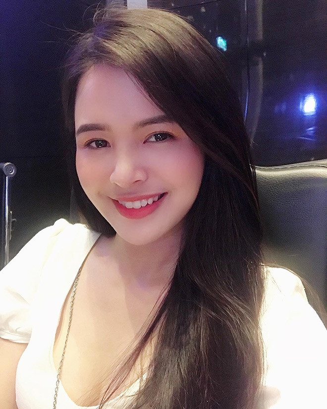 Tại sao phải dành cả thanh xuân để trị mụn khi chỉ cần bí kíp đơn giản đến không ngờ? ảnh 2