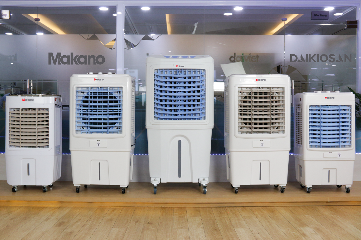 Khách hàng gặp khó vì Covid-19, Daikiosan /Makano “tung” ngay gói hỗ trợ 100 tỷ ảnh 3