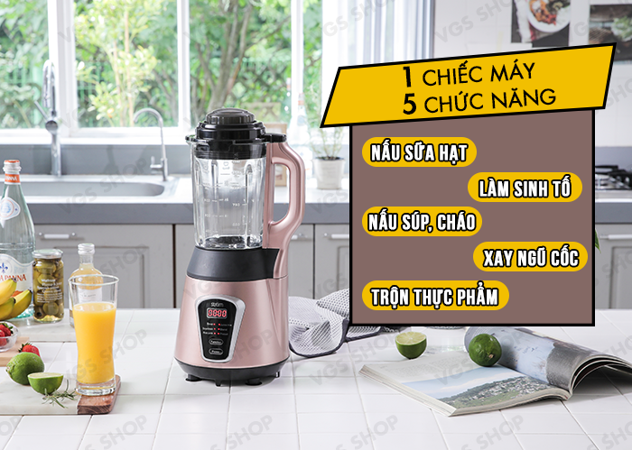 Mua sắm Online như thế nào khi giãn cách xã hội? ảnh 4