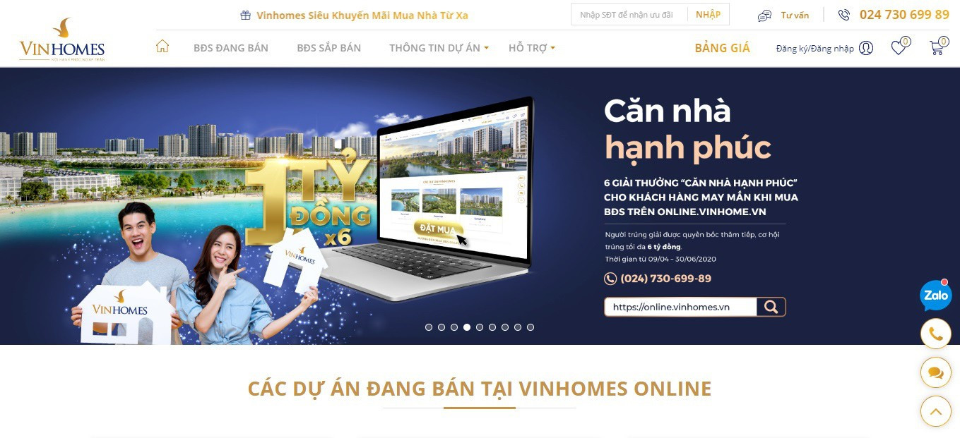 Dở khóc dở cười vì 'sống chung với mẹ chồng' thời COVID-19 ảnh 2