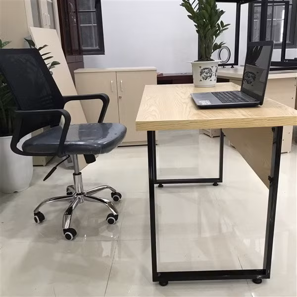 Mẹo thanh lý bàn ghế văn phòng giá tốt nhất ảnh 1