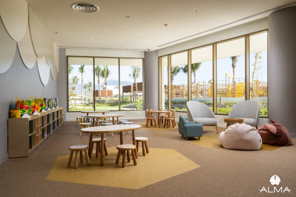 'Sống chậm' để tìm lại cân bằng ảnh 3