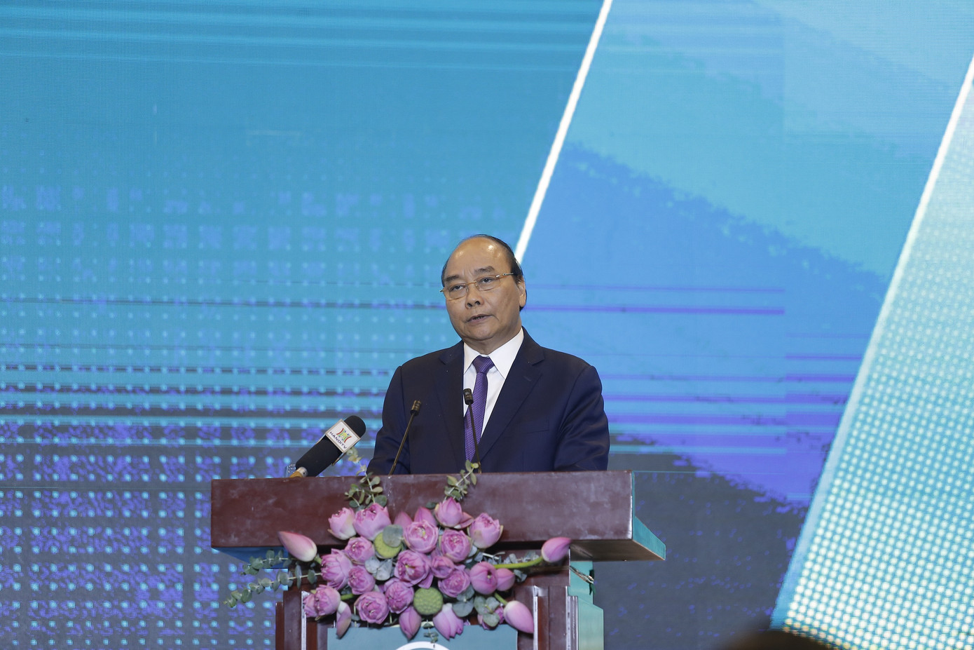 Tập đoàn FLC ký ghi nhớ đầu tư ba dự án trọng điểm tại Hà Nội ảnh 1