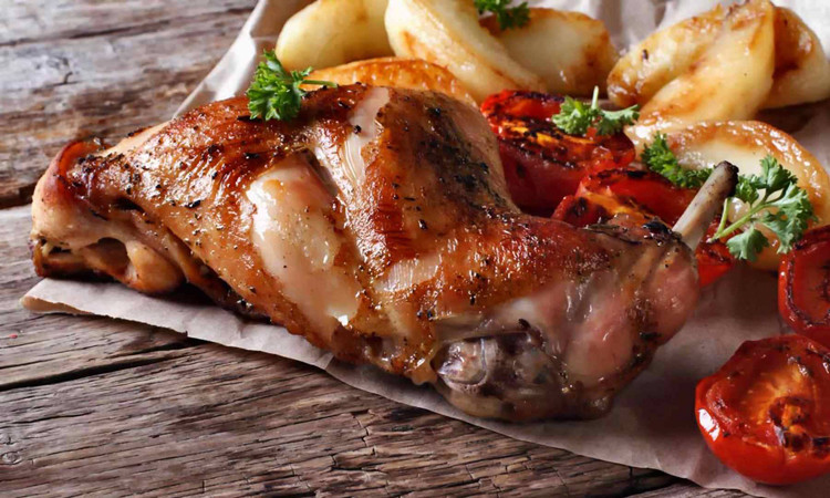 Những cách ăn trứng gà 'hạ độc' cơ thể, nhiều người Việt làm hàng ngày ảnh 2