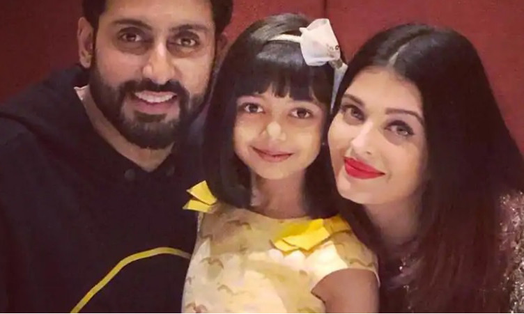 ‘Hoa hậu Thế giới đẹp nhất mọi thời đại’ cùng chồng và con gái mắc COVID-19 ảnh 1