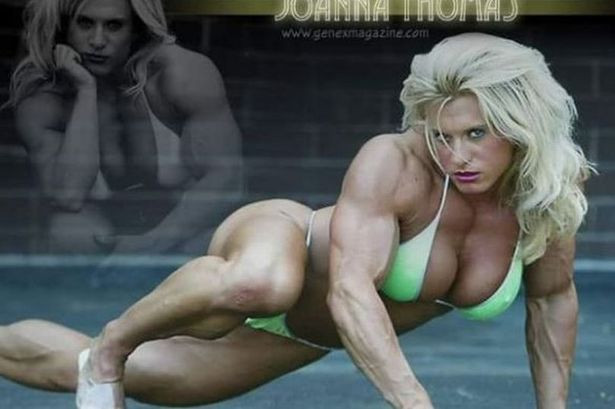 Cựu sao phim khiêu dâm phát hiện chết trong nhà riêng ở tuổi 43 ảnh 1