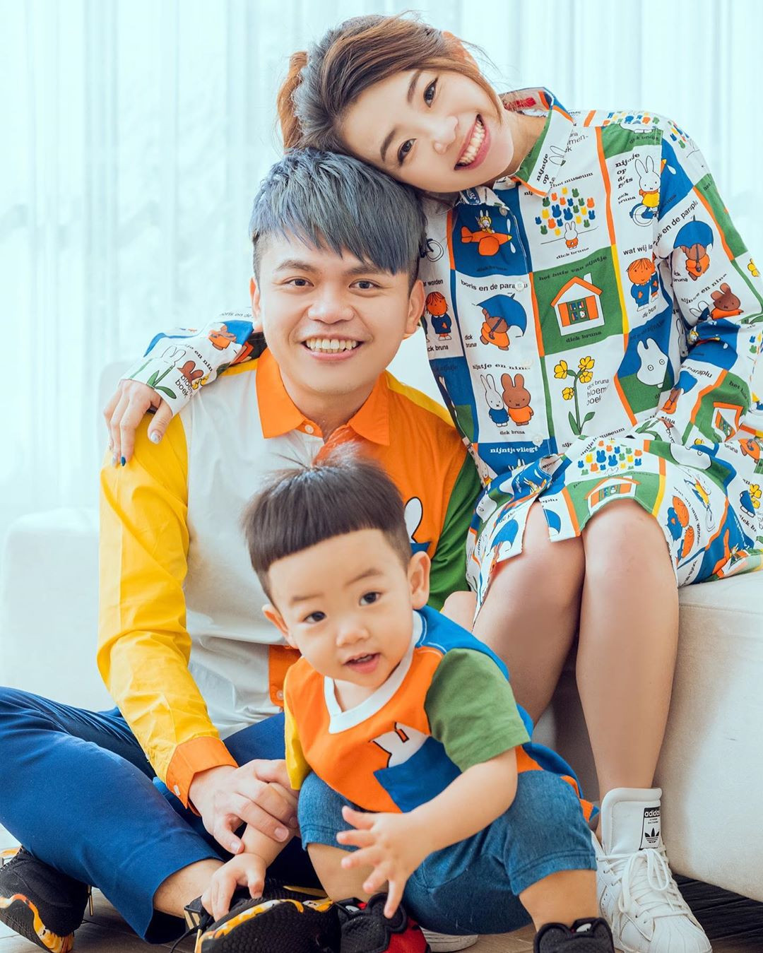 Diva Thái Y Lâm là ‘Nữ thần Đài Loan 2020’ ảnh 2