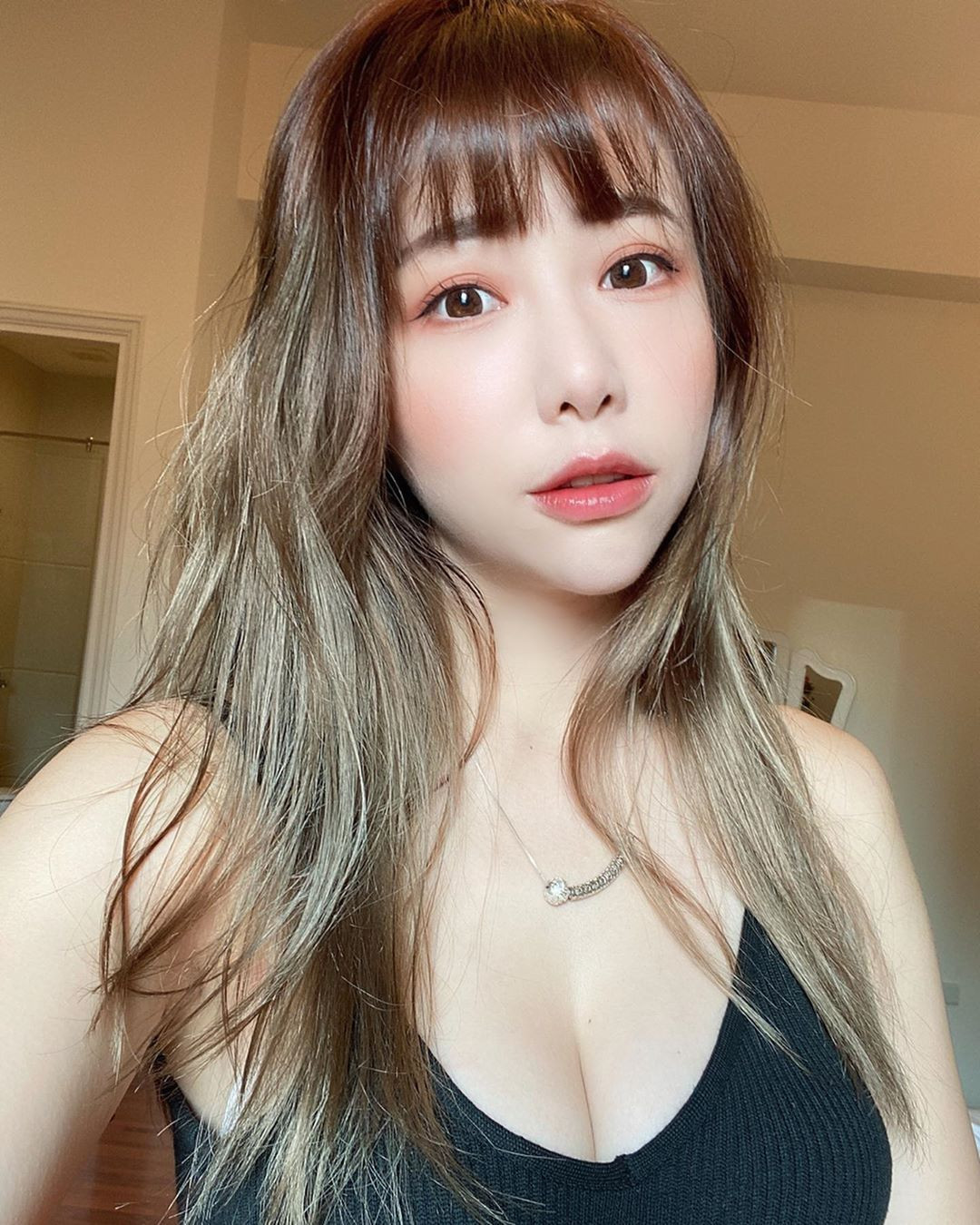 Diva Thái Y Lâm là ‘Nữ thần Đài Loan 2020’ ảnh 10