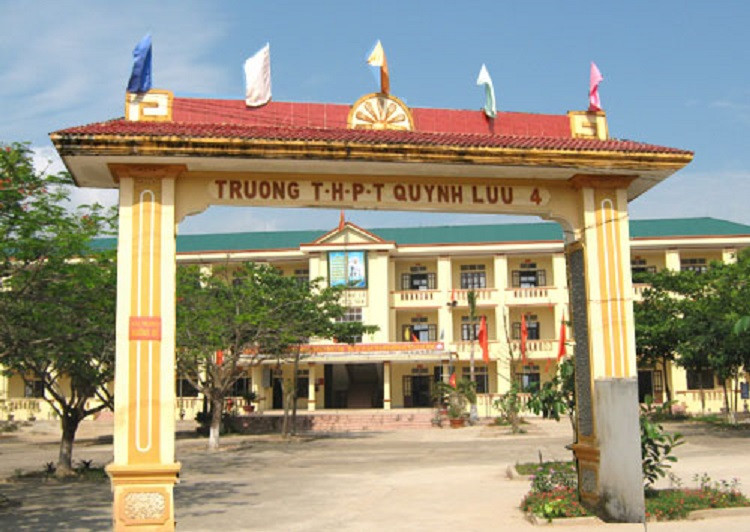 Vụ bé trai 5 tuổi bị trói tử vong: Mô phỏng theo trò chơi điện tử? ảnh 1