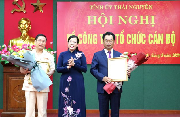 Vợ chồng tử nạn trước ngày con tựu trường ảnh 6