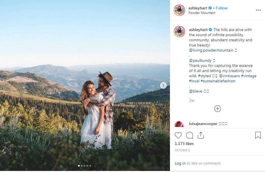 Ashley Hart phô thể hình đẹp như tạc tượng giữa biển trời nước Úc ảnh 6