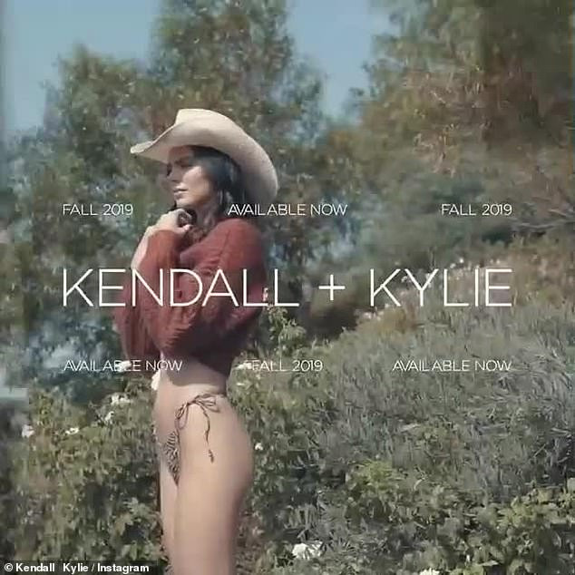 'Siêu mẫu đắt giá nhất 2018' khoe dáng chuẩn 'từng cm' ảnh 6