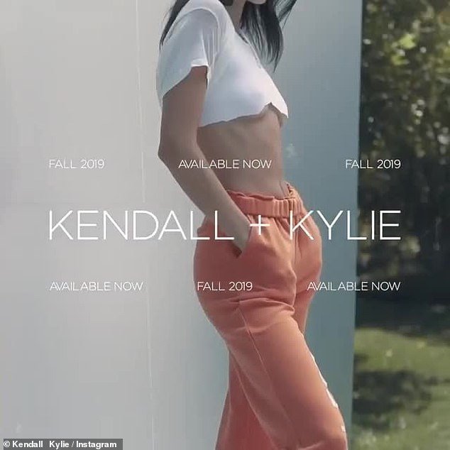 'Siêu mẫu đắt giá nhất 2018' khoe dáng chuẩn 'từng cm' ảnh 5