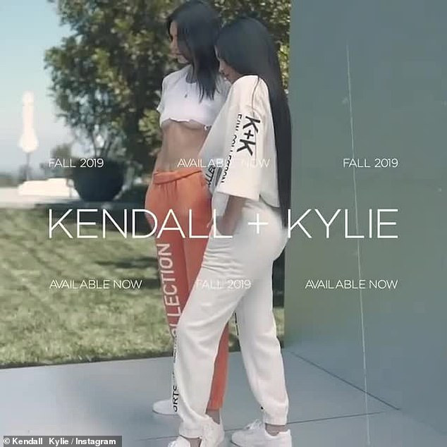 'Siêu mẫu đắt giá nhất 2018' khoe dáng chuẩn 'từng cm' ảnh 3