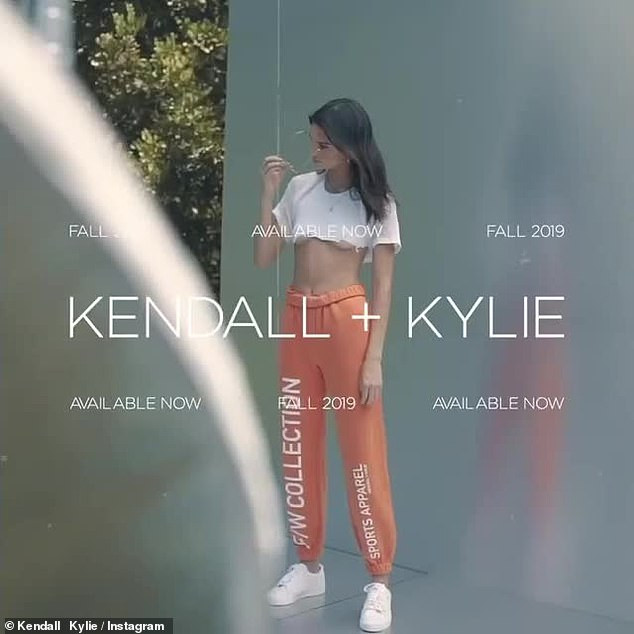 'Siêu mẫu đắt giá nhất 2018' khoe dáng chuẩn 'từng cm' ảnh 4