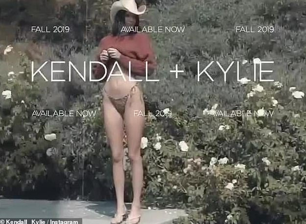 'Siêu mẫu đắt giá nhất 2018' khoe dáng chuẩn 'từng cm' ảnh 1